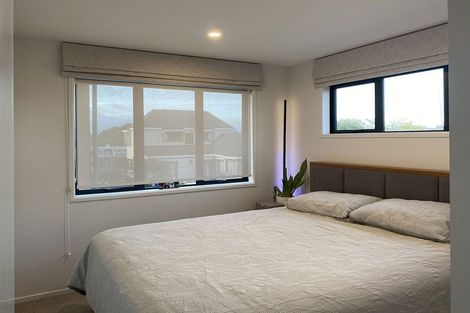 Photo of property in 3/128 Onewa Road, Northcote, Auckland, 0627