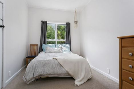 Photo of property in 20 Terrace Street, Putaruru, 3411