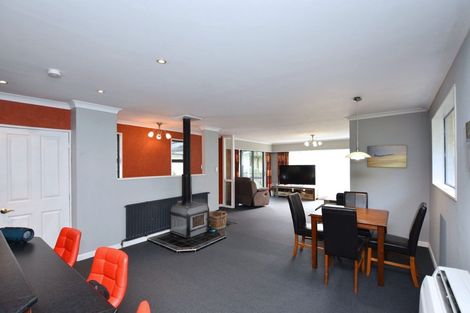 Photo of property in 113 Marama Avenue North, Otatara, Invercargill, 9879