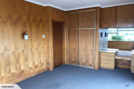 Photo of property in 26 Hemans Street, Leamington, Cambridge, 3432