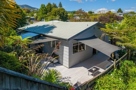 Photo of property in 2/41 Douglas Road, Wakatu, Nelson, 7011