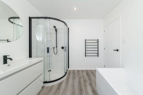 Photo of property in 14 Oldfield Lane, Marton, 4710