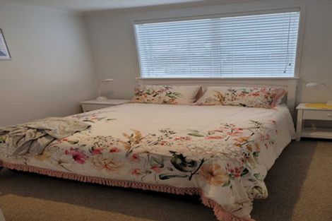 Photo of property in 3 Sandspit Way, Papamoa Beach, Papamoa, 3118