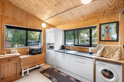 Photo of property in 738 Omihi Road, Waipara, 7483