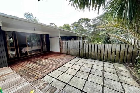 Photo of property in 3/17 Paris Place, Birkenhead, Auckland, 0626
