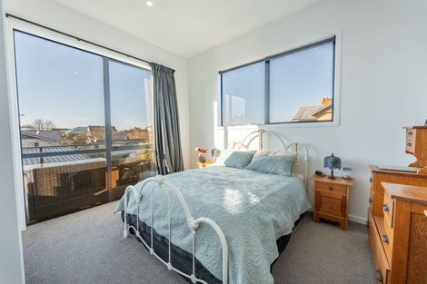 Photo of property in 6 Sea View Terrace, Seaview, Timaru, 7910