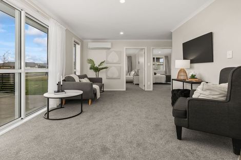 Photo of property in 87 Hinemoa Street, Levin, 5510