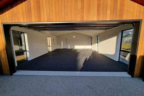 Photo of property in 3 Eureka Street, Wanaka, 9305