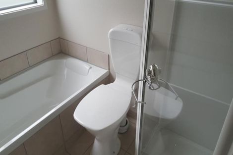 Photo of property in 9b Atua Street, Johnsonville, Wellington, 6037