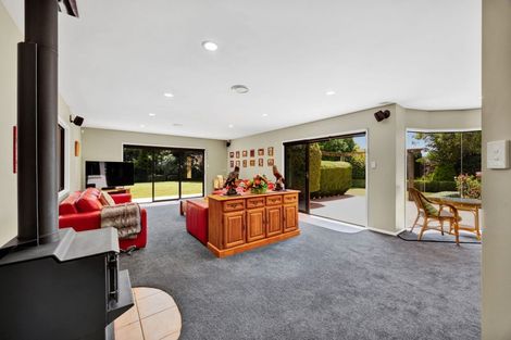 Photo of property in 76 Wills Road, Bell Block, New Plymouth, 4312