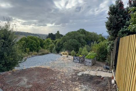 Photo of property in 80a Hackthorne Road, Cashmere, Christchurch, 8022