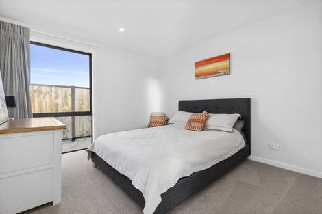 Photo of property in 47 Pounamu Avenue, Albert Town, Wanaka, 9305