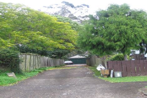 Photo of property in 12a Kakapo Place, Papatoetoe, Auckland, 2025