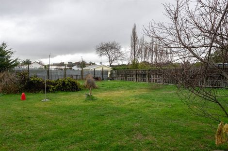 Photo of property in 5 Carkeek Street, Seddon, 7210