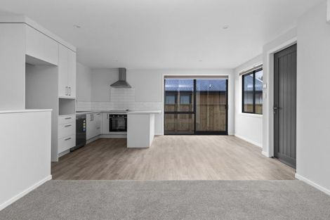 Photo of property in 1/55 Mahoe Street, Melville, Hamilton, 3206