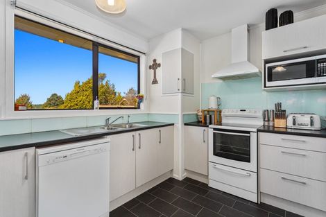 Photo of property in 1187 Stanley Road, Waimana, 3198