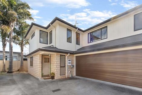 Photo of property in 175c Killarney Road, Frankton, Hamilton, 3204