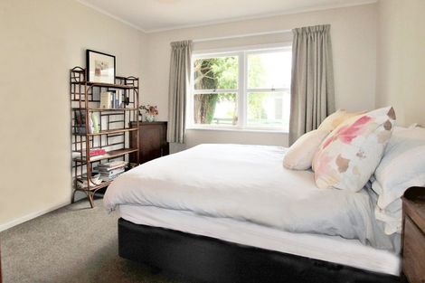 Photo of property in 7 Troy Place, Glendowie, Auckland, 1071
