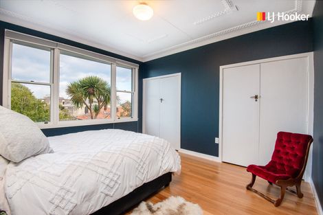 Photo of property in 4 Baxter Street, Maori Hill, Dunedin, 9010