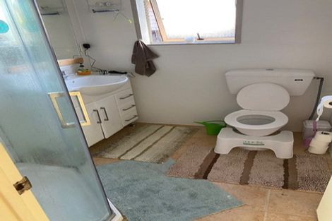 Photo of property in 323 Massey Road, Mangere East, Auckland, 2024