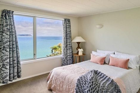 Photo of property in 115 Pope Street, Camborne, Porirua, 5026