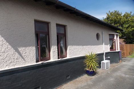 Photo of property in 134 Monrad Street, Highbury, Palmerston North, 4412