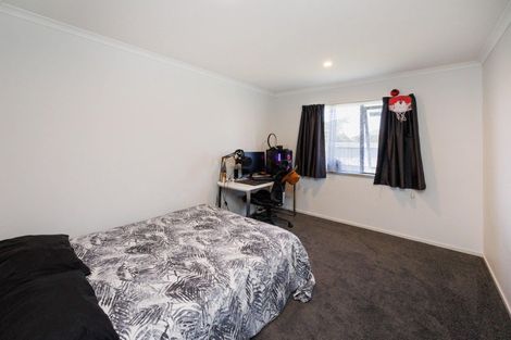 Photo of property in 14 George Street, Bulls, 4818