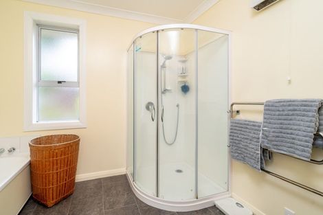 Photo of property in 44 Bush Road, Mosgiel, 9024