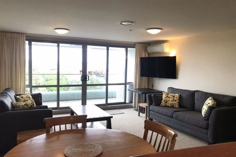 Photo of property in 36 Victoria Road, Mount Maunganui, 3116