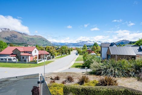 Photo of property in 2 Tenby Street, Wanaka, 9305