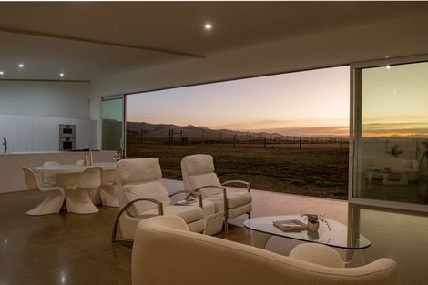 Photo of property in 56 Rosina Corlett Lane, Burleigh, Blenheim, 7272