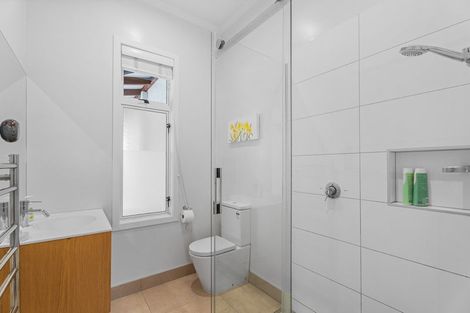 Photo of property in 25 Horace Street, Cromwell, 9310