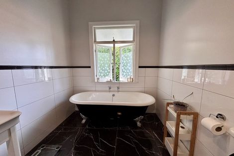 Photo of property in 1508 Rangitikei Line, Newbury, Palmerston North, 4476