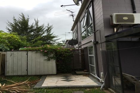 Photo of property in 1/25 Inverness Road, Browns Bay, Auckland, 0630