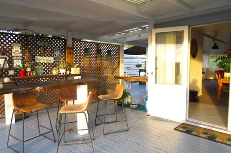 Photo of property in 956 Oneriri Road, Kaiwaka, 0573