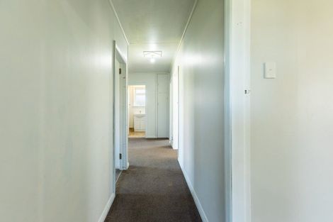 Photo of property in 2 Edinburgh Street, Dannevirke, 4930