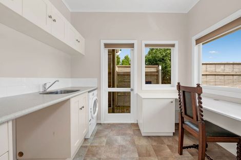 Photo of property in 892 Waiuku Road, Mauku, Pukekohe, 2678