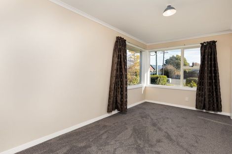 Photo of property in 43 Harris Street, Waimate, 7924