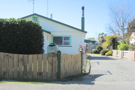 Photo of property in 6 Parekarangaranga Street, Motuoapa, Turangi, 3382