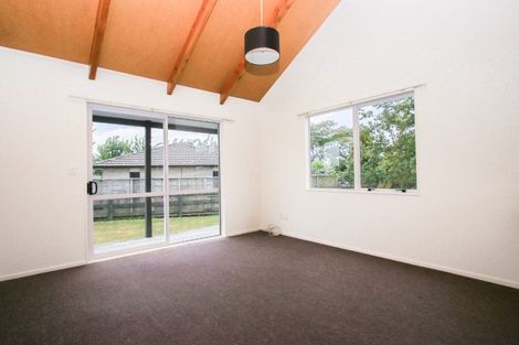 Photo of property in 6 Rowling Place, Leamington, Cambridge, 3432