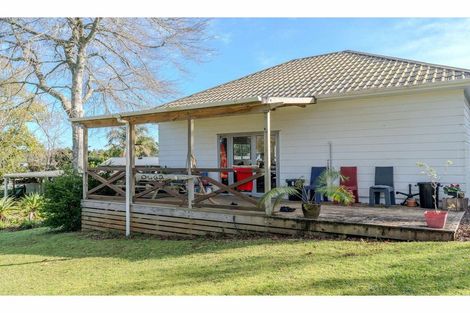 Photo of property in 6 Lensvelt Lane, Kerikeri, 0230