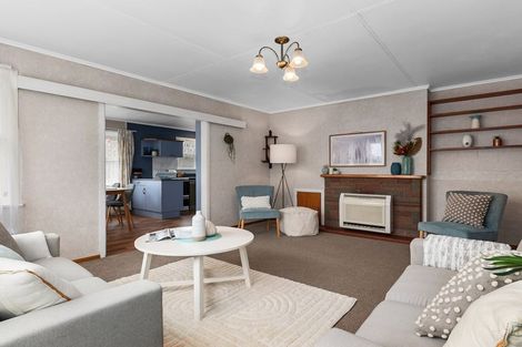Photo of property in 26 Otuhiwai Crescent, Tikipunga, Whangarei, 0112