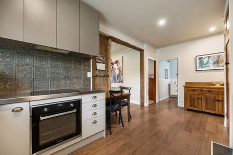 Photo of property in 113 Cambrian Road, Cambrians, Oturehua, 9386