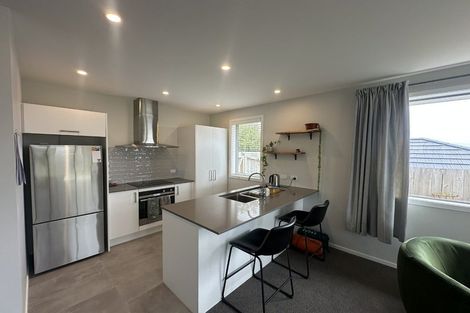 Photo of property in 18 Kawariki Road, Helensville, 0800