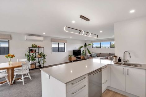 Photo of property in 75 Faulks Drive, Lincoln, 7608