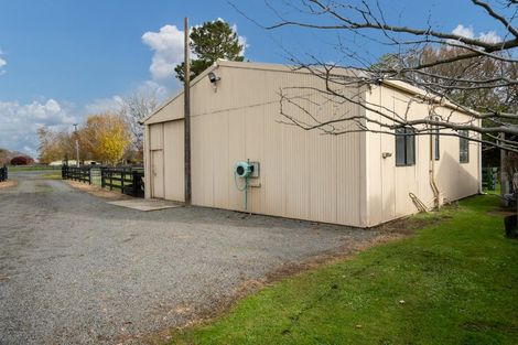 Photo of property in 261 Kaipaki Road, Ohaupo, 3881