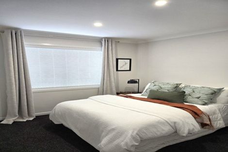 Photo of property in 7 Monowai Street, Poraiti, Napier, 4112