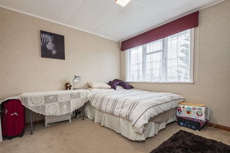 Photo of property in 3 Humber Street, Roslyn, Palmerston North, 4414