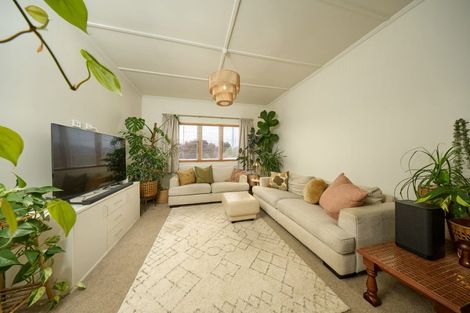 Photo of property in 188 Beach Road, Kaikoura, 7300