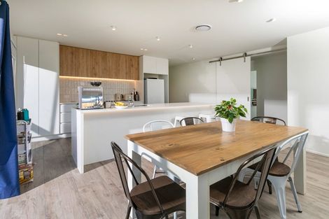 Photo of property in 53 Longview Drive, Lake Hawea, 9382